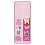 Huggies Ultra Dry Nappies Girl Size 6 (16kg+) 14 Pack