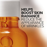 La Roche Posay Redermic Pure Vit C10 Renovating Serum 30ml