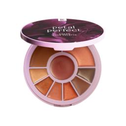 DB Petal Perfect All In 1 Face Palette