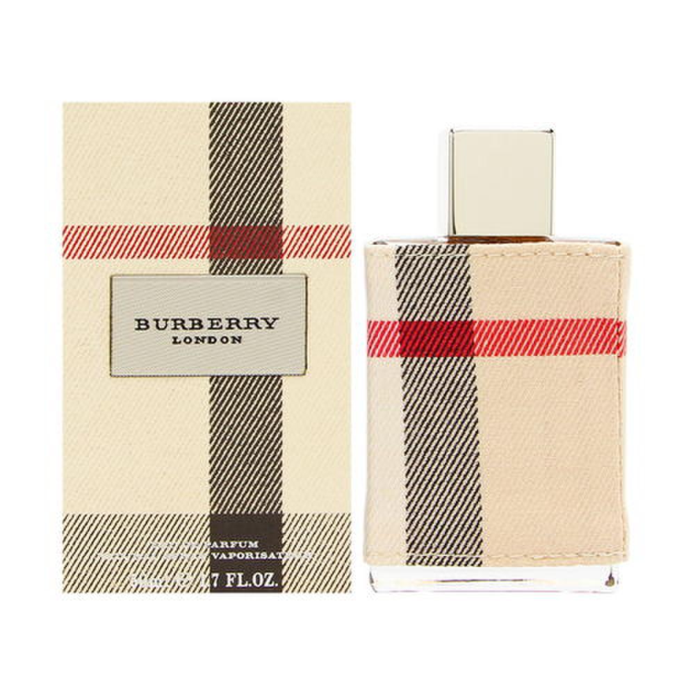 BURBERRY London Women EDP 50ml