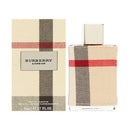BURBERRY London Women EDP 50ml