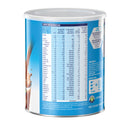 SUSTAGEN® Hospital Formula Chocolate 840g
