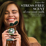 Herbal Essences Bio Renew Hydrate Coconut Milk Conditioner 400ml
