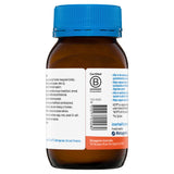 Inner Health Dairy Free Powder 90g