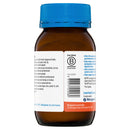 Inner Health Dairy Free Powder 90g