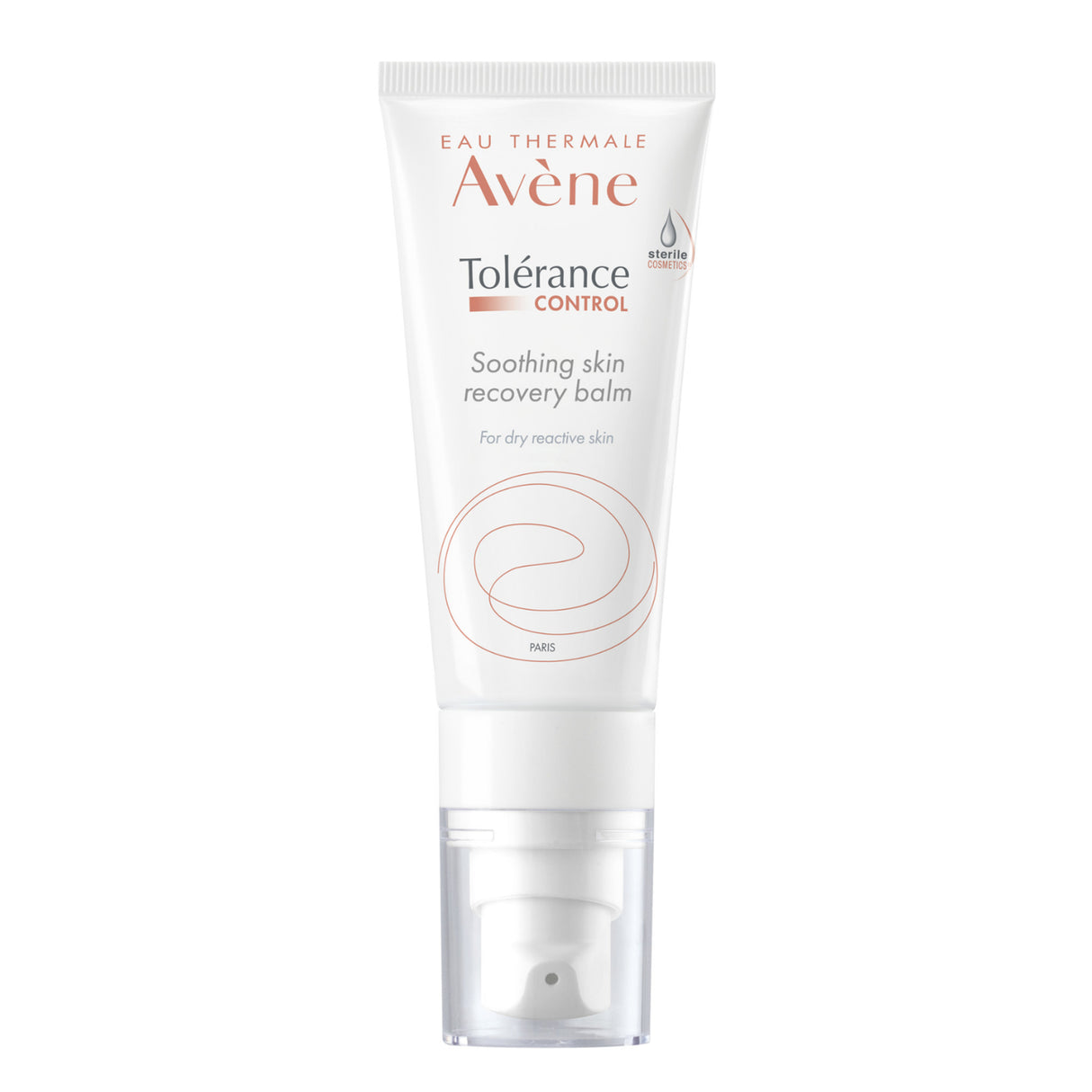 Avene Tolerance Control Balm 40ml