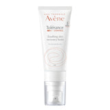 Avene Tolerance Control Balm 40ml