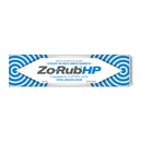 ZO-RUB HP 0.075% Topical Cream 45g
