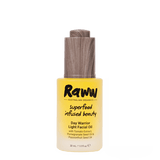 RAWW Day Warrior Light Facial Oil