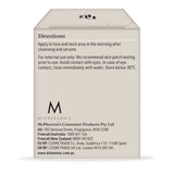 Dr. LeWinn's Line Smoothing Complex Hydrating Day Cream 30G