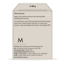 Dr. LeWinn's Line Smoothing Complex Hydrating Day Cream 30G