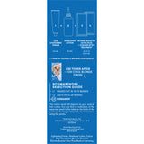 Schwarzkopf Live Colour Permanent I/Blch M/Blnd 00B