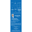 Schwarzkopf Live Colour Permanent I/Blch M/Blnd 00B
