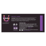 U by Kotex Designer Series Liners 30 Pack