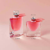 Lancome La vie est belle Intensement EDP 50ml