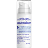 BENZAC Post-Acne Serum 30ml