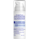 BENZAC Post-Acne Serum 30ml