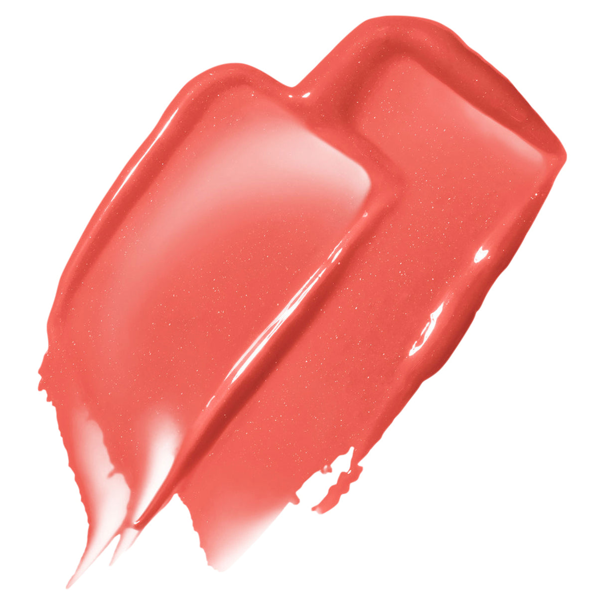 Revlon Super Lustrous Gloss Shine Balm Dewy/Pch