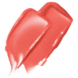 Revlon Super Lustrous Gloss Shine Balm Dewy/Pch