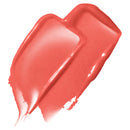 Revlon Super Lustrous Gloss Shine Balm Dewy/Pch