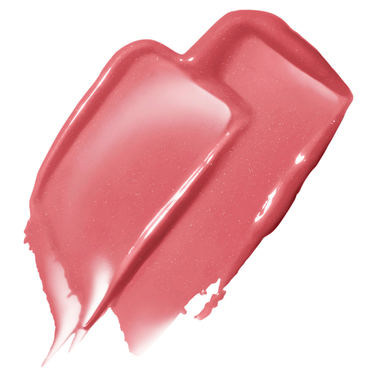 Revlon Super Lustrous Gloss Shine Balm Beam/Strb