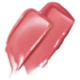 Revlon Super Lustrous Gloss Shine Balm Beam/Strb