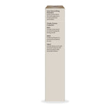 Dr. Lewinn's Line Smoothing Complex S8 Triple Action Defence 30g