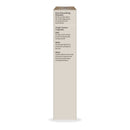 Dr. Lewinn's Line Smoothing Complex S8 Triple Action Defence 30g