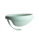 Hello. Disc Sea Fog One Size