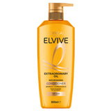 L'Oreal Elvive Ext. Oils Cond 800ml