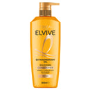 L'Oreal Elvive Ext. Oils Cond 800ml