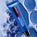 L'oreal Men Expert Power Age Eye Roller