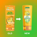 Garnier Fructis Nutri-Repair 3 Dry Hair Conditioner 315ml