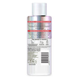 L'Oreal Elvive Bond Repair Pre Shampoo 200ml