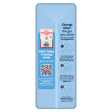 Huggies Ultra Dry Nappies Boys Size 6 (16kg+) 30 Pack