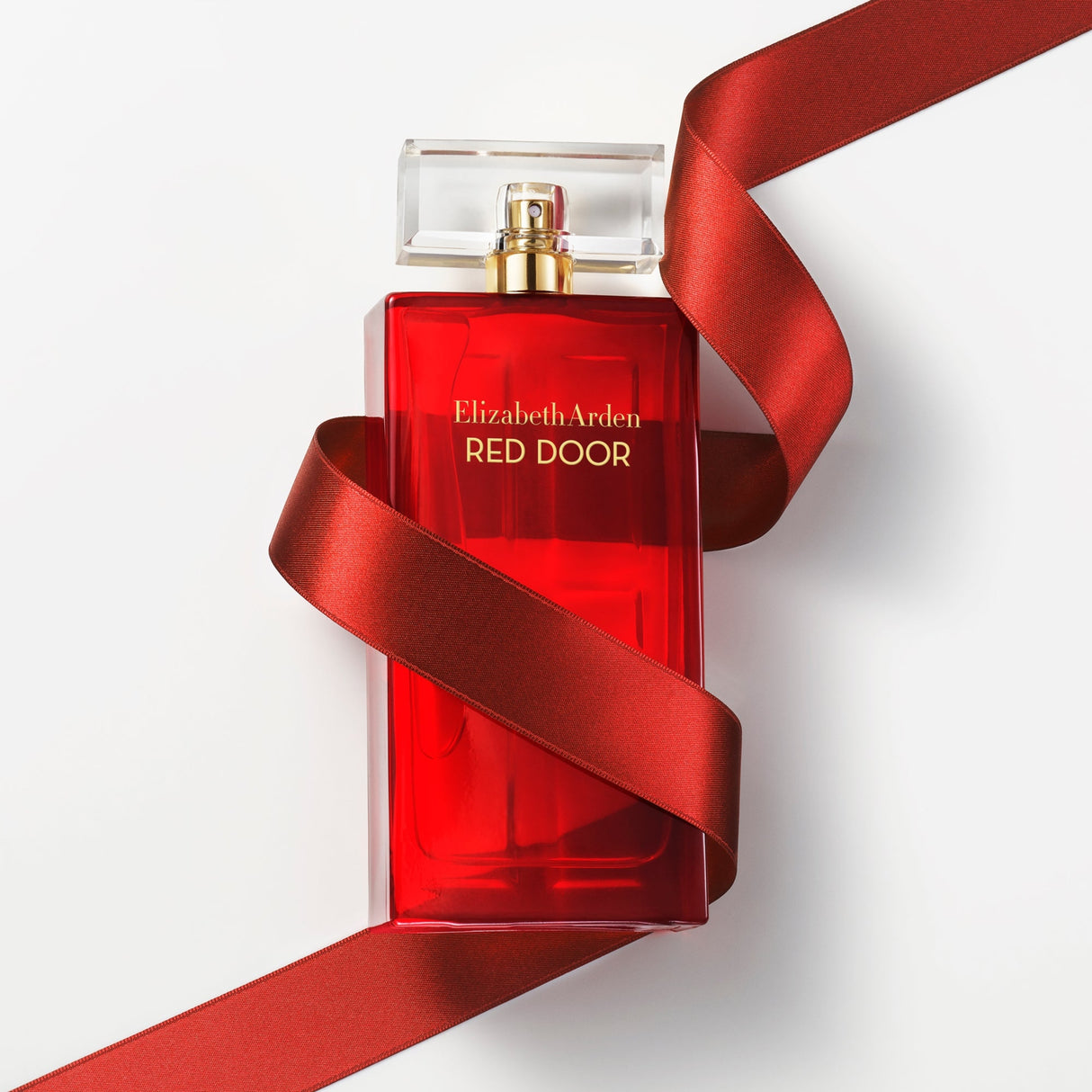 Elizabeth Arden Red Door EDT 100ml for Women