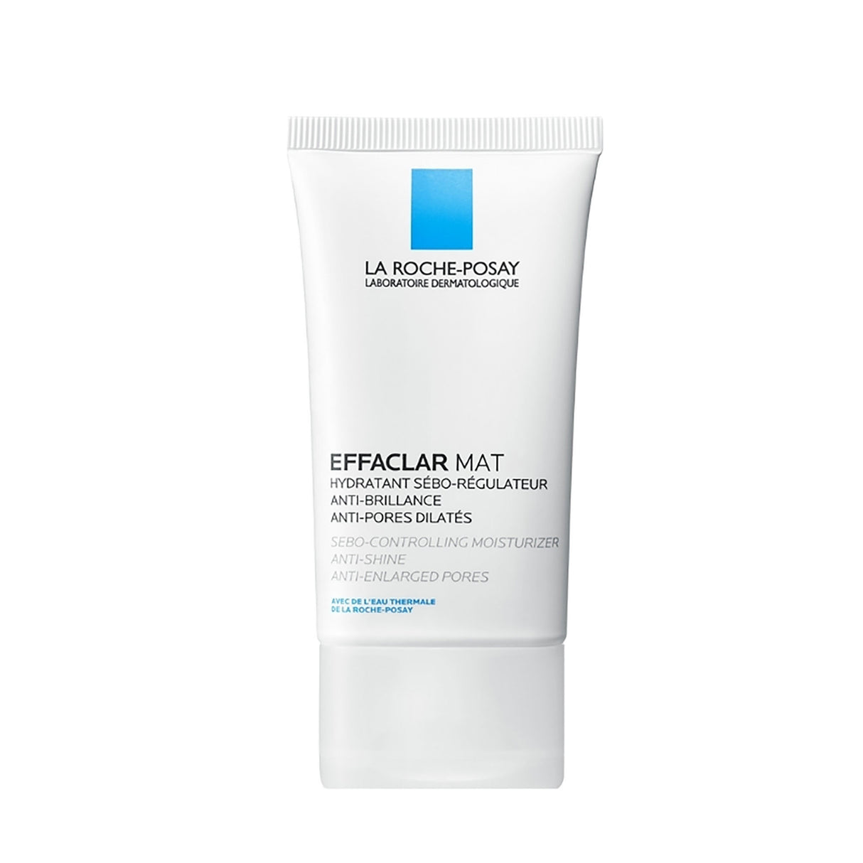 La Roche-Posay Effaclar Mat Moisturiser 40 mL