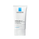 La Roche-Posay Effaclar Mat Moisturiser 40 mL