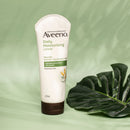 Aveeno Active Naturals Daily Moisturising Fragrance Free Lotion 225mL