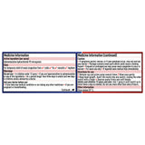 Sudafed Xylo Nasal Decongestant Spray 10mL