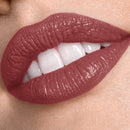 Maybelline Superstay Liquid Lipstick Timeless Rose C