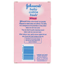 Johnson's Baby Cotton Buds 60s