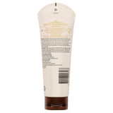 AVEENO Skin Renewal Scrub 225g