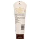 AVEENO Skin Renewal Scrub 225g