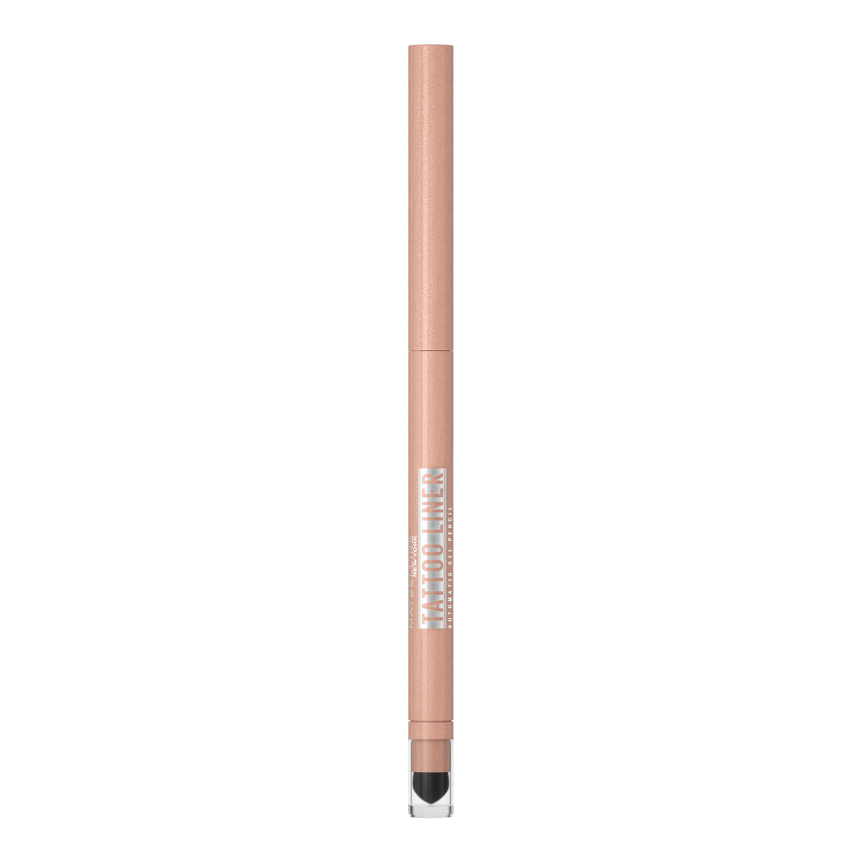 MB Tattoo Liner Auto Gel Moonstruck