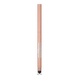 MB Tattoo Liner Auto Gel Moonstruck