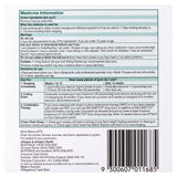 NICORETTE Gum Classic 2mg 150s