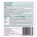 NICORETTE Gum Classic 2mg 150s