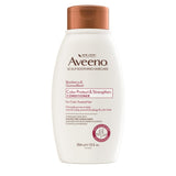 Aveeno Blackberry & Quinoa Conditioner 354mL