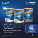Ensure Powder Vanilla 850g